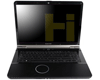 Packard Bell EasyNote SL35