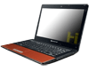Packard Bell EasyNote TM87