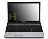 Packard Bell EasyNote TM94