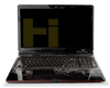 Packard Bell iPower GX-M-001