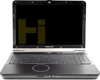 Packard Bell EasyNote ML61-B-003