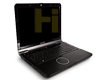 Packard Bell EasyNote ML65