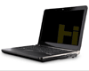 Packard Bell EasyNote RS65-U-100