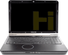 Packard Bell EasyNote SL81-B-001