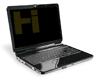 Packard Bell ST85 Serie