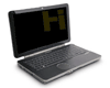 Packard Bell EasyNote TN65 ETNA GM