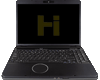 Packard Bell EasyNote ME35 series