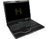 Packard Bell EasyNote MX36 series