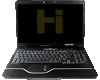 Packard Bell EasyNote MX37 series