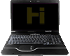 Packard Bell EasyNote MX61 series