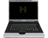 Packard Bell EasyNote MZ45 series