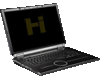 Packard Bell EasyNote SB85 Series
