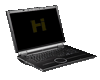Packard Bell EasyNote Minos GP3