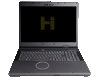 Packard Bell EasyNote SJ51