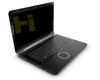 Packard Bell EasyNote SL65-010