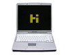 Compal APL11