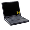 Dell Precision M50