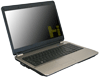 Rombus Septima M 1510