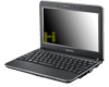 Samsung N220-JA02DE