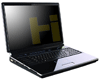 Schenker Notebook / mySN XMG8