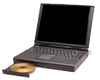AST Ascentia P70   Ersatzteile