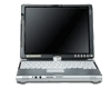 Fujitsu Siemens LifeBook T-4000