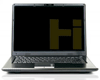 Tarox Lightpad 1730