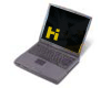 Acer TravelMate 210