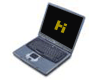 Acer TravelMate 530