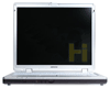 Tarox Lightpad 1090 PM 740 WIN (R15D)
