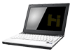 Twinhead StyleBook J13S