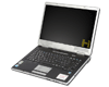 Uniwill Model No. 259EN3