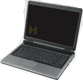 Uniwill Model No. P53IA