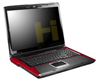 WinBook Computer GL30