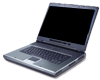 CyberCom CC6179