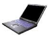Tarox PLTA 700