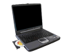 Acer TravelMate 250