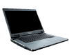 Wistron MS2174