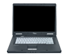 Fujitsu Siemens Amilo Pro BS015
