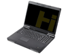 Xotic Force Extreme 840