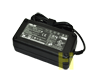 Netzteil 150 Watt -Original-  f�r Bullman E-Klasse 5 P4 Grand D470W
