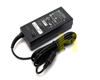 Netzteil  f�r Notebooks 65 Watt 2,5mm/5,5mm for Arima M630