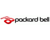 Packard Bell Ersatzteile