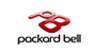 Packard Bell Ersatzteile