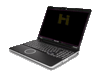 Packard Bell EasyNote MH35 series