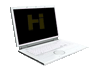 Packard Bell EasyNote MB88 P-003