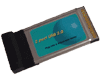 DUB-C2 Cardbus USB 2.0 with 2 ports
