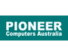 PIONEER Computers Ersatzteile
