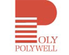 PolyWell Ersatzteile