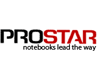 Prostar Ersatzteile